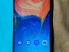 Samsung Galaxy A30 . (Used)