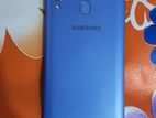 Samsung Galaxy A30 (Used)