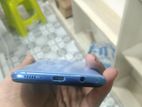 Samsung Galaxy A30 . (Used)