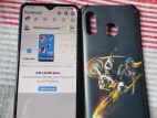 Samsung Galaxy A30 (Used)