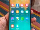 Samsung Galaxy A30 (Used)