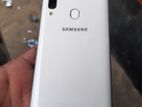 Samsung Galaxy A30 (Used)