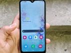 Samsung Galaxy A30 (Used)