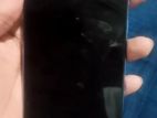 Samsung Galaxy A30 . (Used)