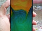 Samsung Galaxy A30 (Used)