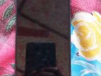 Samsung Galaxy A30 (Used)