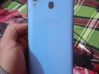 Samsung Galaxy A30 (Used)