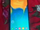 Samsung Galaxy A30 . (Used)