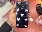 Samsung Galaxy A30 . (Used)