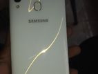 Samsung Galaxy A30 . (Used)