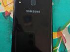 Samsung Galaxy A30 (Used)