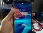 Samsung Galaxy A30 (Used)