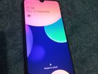 Samsung Galaxy A30 (Used)