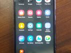 Samsung Galaxy A30 (Used)