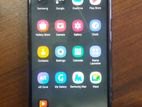 Samsung Galaxy A30 . (Used)