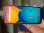 Samsung Galaxy A30 (Used)