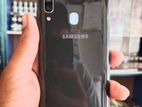 Samsung Galaxy A30 (Used)