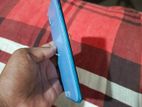 Samsung Galaxy A30 (Used)