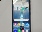 Samsung Galaxy A30 (Used)