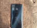 Samsung Galaxy A30 (Used)