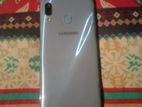 Samsung Galaxy A30 (Used)