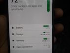 Samsung Galaxy A30 . (Used)