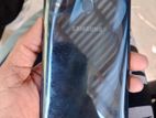 Samsung Galaxy A30 (Used)