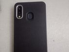Samsung Galaxy A30 (Used)