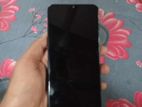 Samsung Galaxy A30 (Used)