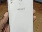 Samsung Galaxy A30 (Used)