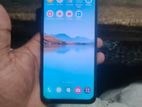 Samsung Galaxy A30 (Used)