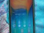 Samsung Galaxy A30 . (Used)