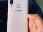 Samsung Galaxy A30 (Used)