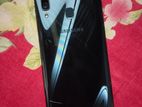 Samsung Galaxy A30 (Used)