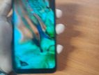 Samsung Galaxy A30 (Used)