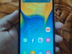 Samsung Galaxy A30 (Used)