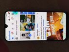 Samsung Galaxy A30 (Used)