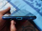 Samsung Galaxy A30 (Used)