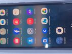 Samsung Galaxy A30 (Used)