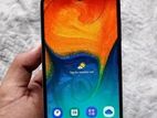 Samsung Galaxy A30 (Used)