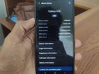 Samsung Galaxy A30 (Used)