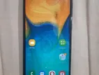 Samsung Galaxy A30 (Used)