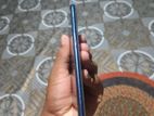 Samsung Galaxy A30 (Used)