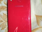 Samsung Galaxy A30 (Used)