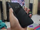 Samsung Galaxy A30 (Used)