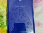 Samsung Galaxy A30 (Used)