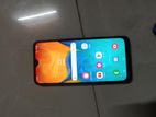 Samsung Galaxy A30 (Used)