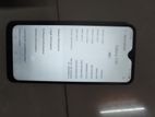 Samsung Galaxy A30 (Used)