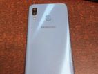 Samsung Galaxy A30 (Used)