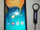 Samsung Galaxy A30 (Used)